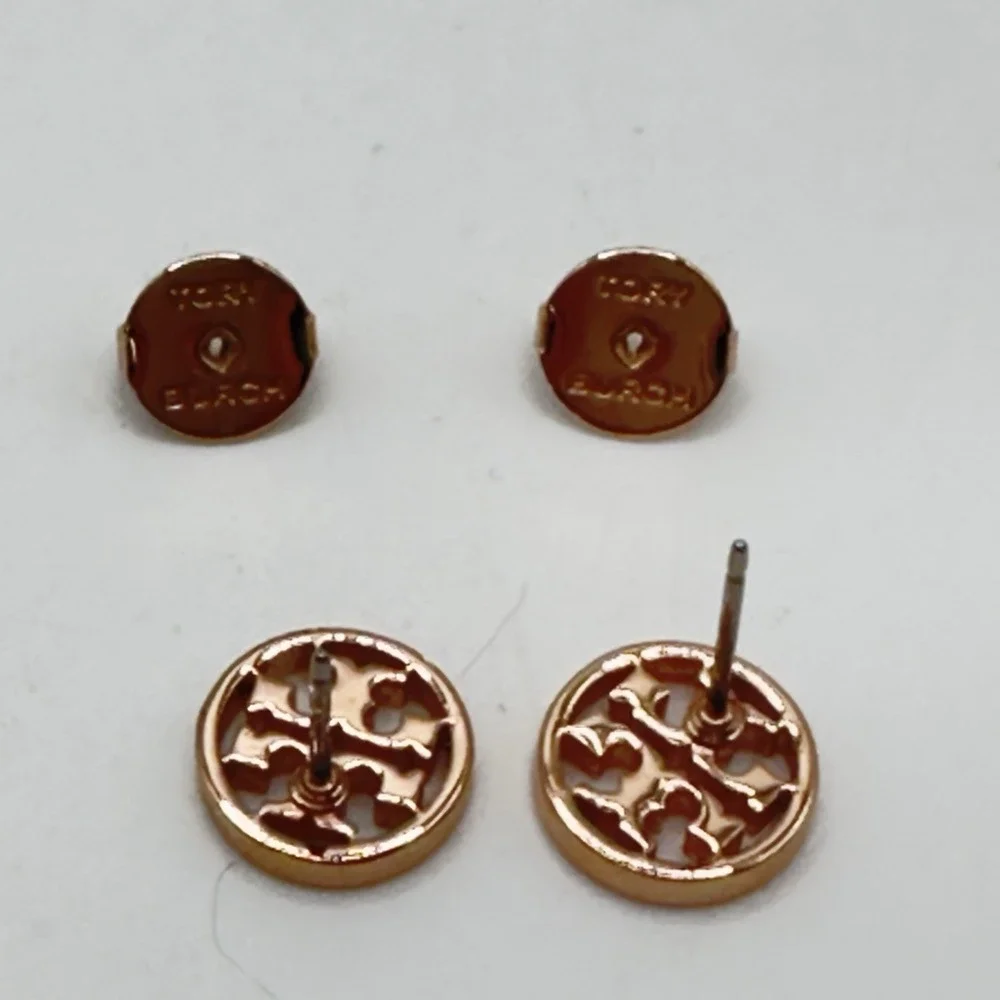 Tory Burch tory burch
